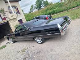 Image result for Aztec Turquoise 1958 Chrysler