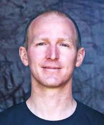 Ingenuity, collaboration & goodwill