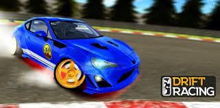 App my city game apk download boat adventure game apk download was developed. Aag Car Drift Racing Apl Di Google Play