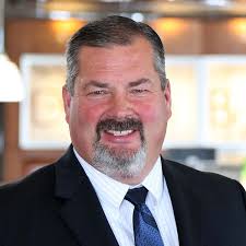 Iowa Lakes Community College