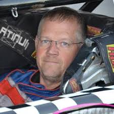 Kalamazoo Speedway points