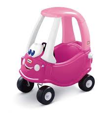 Birthday Baby Boy Toys For 1 Year Old Top Birthday Gifts For 1 Year Old Girls 2019 Best Presents For Baby Girl Cozy Coupe Baby Stroller Toys Ride On Toys