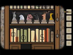 What a nice family wedding photo? Rusty Lake Roots Walkthrough