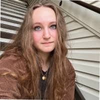 10+ "Vidin" profiles