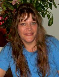 Obituary information for Cathy Ann Hedrick