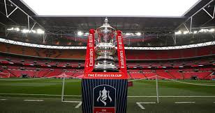 Một là chung kết để giành fa cup, một là vì top 4. Chung Káº¿t Cup Fa Sáº½ Cho Phep Khan Giáº£ Vao San Baotintuc Vn