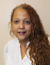 Marilyn Sola Tavarez