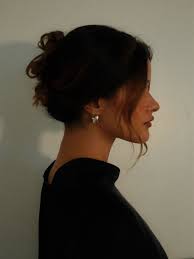 Found this cardigan that looks similar to the Jenni Kayne cardigan and I  love it! It is linked in my ShopMy . . . . . #fallcardigan  #jennikaynecardigan #moderncitizen #cardiganoutfit #fallfashion