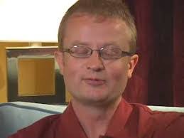 Robert Hough's Instagram, Twitter & Facebook