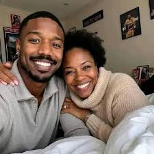 𝗦𝗔𝗬 𝗬𝗘𝗦 𝗜𝗙 𝗬𝗢𝗨 𝗟𝗢𝗩𝗘 Tyler Perry's💓