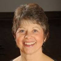 Martha Graves Email & Phone Number