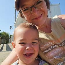 Quail for sale in Northeast Arkansas?