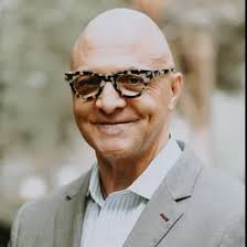 Find Realtors & Real Estate Agents in Ellicott City, MD