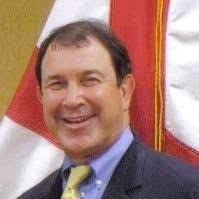 Ralph Romanelli's Instagram, Twitter & Facebook