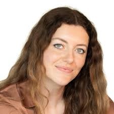 Watch A Reluctant Heart (2025) Full Movie Free Online