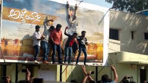 Agnathvasi Celebrations At Narthaki Theatre Alwal Youtube Memberships join the nt family to receive regular news and exclusive opportunities. narthaki theatre alwal