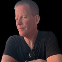 Paul Gabriele Email & Phone Number