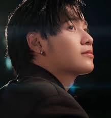 Me back in 2016 🤷‍♂️🤣