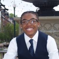 5500+ "Karon" profiles