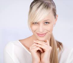 Cosmetic Dermatologist Washington DC