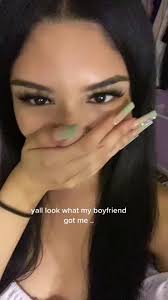 Finding True Love: A Heartfelt Journey