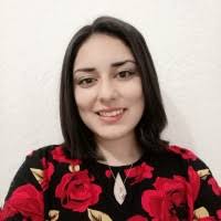 20+ "Ariana Pantoja" profiles