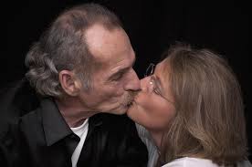 ROBERT DENHAM Obituary (2013)