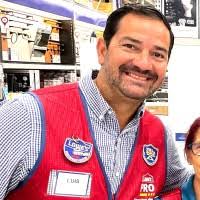 store0582 #district1226 #region27 #teamsouth #hungrytowin #prorally