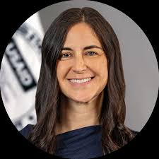 INOVEC Conference Brochure .docx