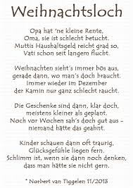 Weihnachten Advent Van Tiggelen Gedichte Menschen Leben Weisheit Welt Erde Gesellschaft Gefuh Weihnachten Spruch Weihnachtsgedichte Weihnachtsspruche