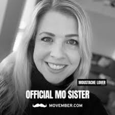 Movember