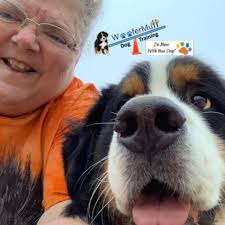 Cindy Frederick Still