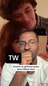 The wilbur soot situation just got worse || #youtubers #shubble #wilbursoot  #minecrafters #minecraft