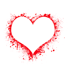 This png file is about herz.you can use it in your daily design, your own artwork and your team project. Rotes Herz Kostenlose Bilder Herz Liebe
