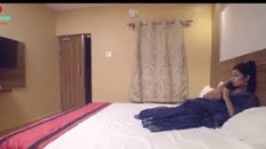 Indian HD Movies Nika Venom Fucked Creampied Page 3