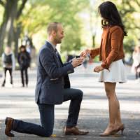 Znakomstva Dlya Braka I Sozdaniya Semi Sajty S Realnymi Kandidatami