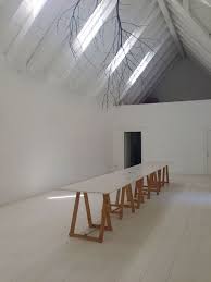 Babylonstoren Farm House South Africa