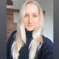 40+ "Stefanie Reiter" profiles