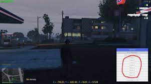 Kitchen gun ad script fivem discord template. Esx Script Duplicating Items On My Server Fivem Client Support Cfx Re Community