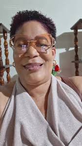 Naia Skye Stephenson