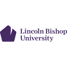 Lincoln Bishop University