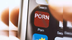 punishment for child porn: Beware if youre watching this porn as it may  put you in jail for up to 7 years - The Economic Times