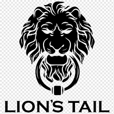 9 years ago no, you don't.'t was a pleasure to help. Lion S Tail Tiger Restaurant Food Lion Shield Ink Mammal Food Png Pngwing
