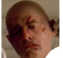 Chicago Fanatics Message Board • View topic