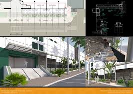 The project will include the construction of a people's park, 10,000 units of affordable homes, bumiputra participation throughout the project, and priority for the use of local content in the construction process, his office said in a statement. Extension For A Coffe Bar And A Restaurant Marcello Ciglioni
