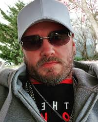 eric beasley (@ericmb81) • Instagram photos and videos