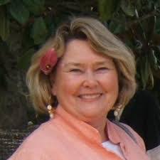 Debby Butler's Instagram, Twitter & Facebook