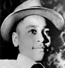 Lawyers react to federal anti-lynching law named after Emmett Till