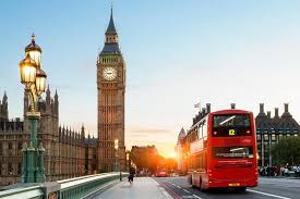 Die weltstadt an der themse beherbergt rund 8. Sehen Sie Uber 30 Top Sehenswurdigkeiten In London Fun Local Guide 2021