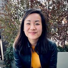 Introducing Whisper™ by Gong.io: The Holy Grail for Sales Leaders